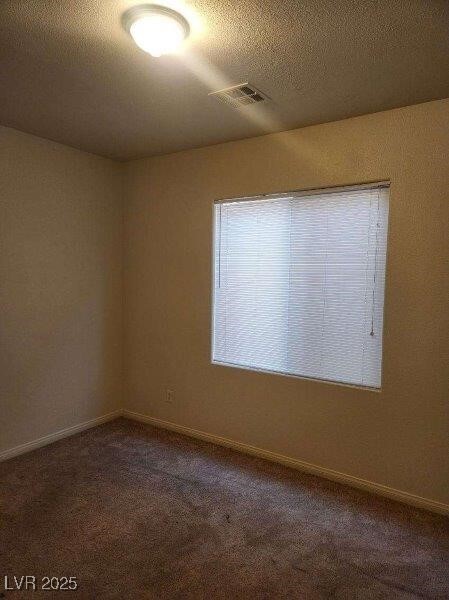 Building Photo - 3608 Tundra Swan St