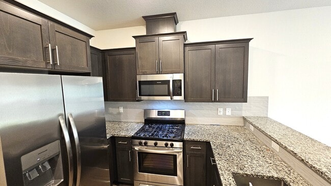 Photo - 4206 S Waters Edge Wy