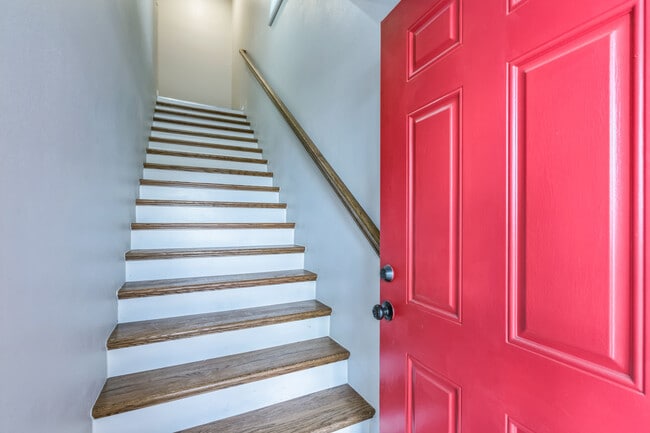 Photo - Woodlawn Homes