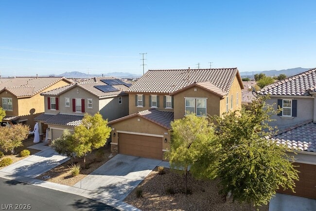 Photo - 10360 Sipple St