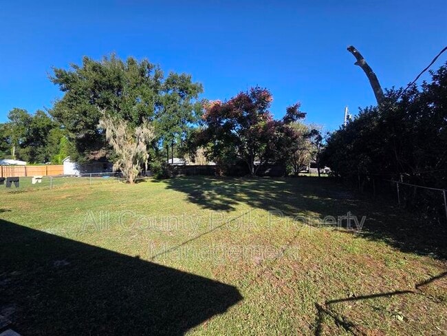 Photo - 4113 Glisson Dr