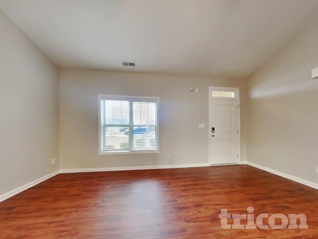 Photo - 89 Battery Way