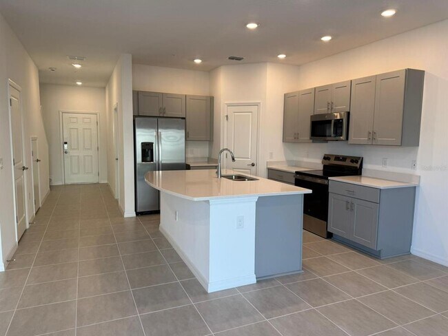 Photo - 5040 Spangle Dr