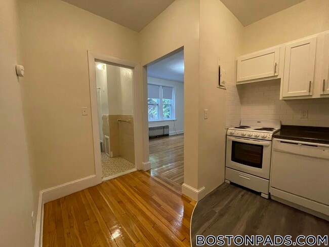 Photo - 33 Lancaster Terrace Unidad 111