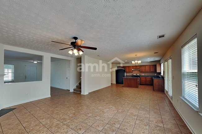 Photo - 2641 Farmstead Ct