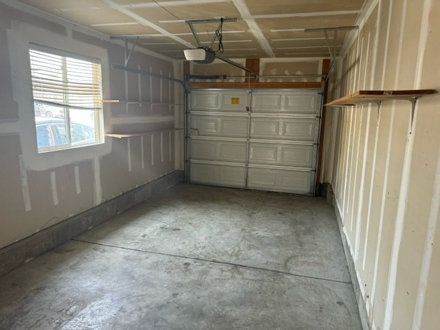 Photo - 163 Savannah Ln