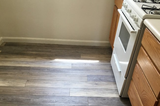 Photo - 160 Pleasant St Unit 1