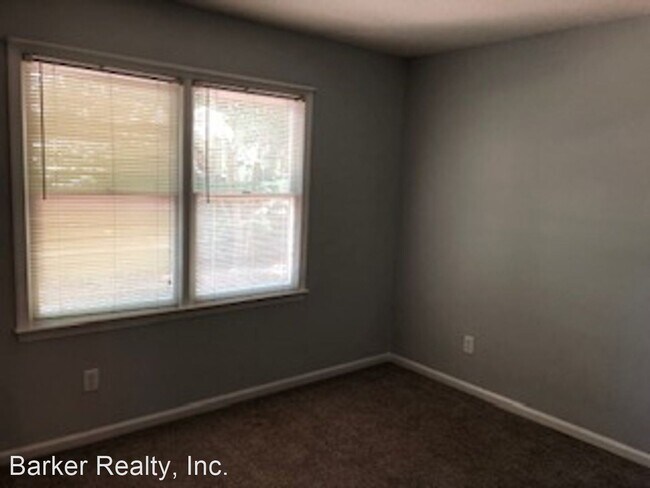 Photo - 3 br, 2 bath House - 1019 Laurens Way