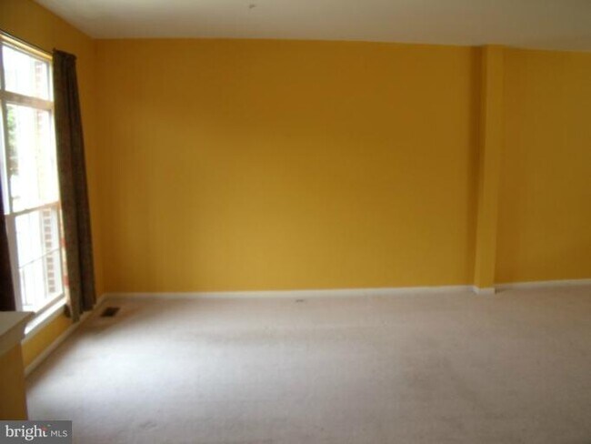 Photo - 13014 Shamrock Glen Dr