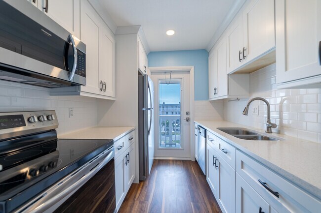 Photo - 111 Doolen Ct Unit 301