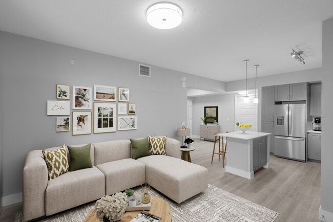 8300 Cleary Blvd Plantation, FL 33324 - Shalimar Plantation East