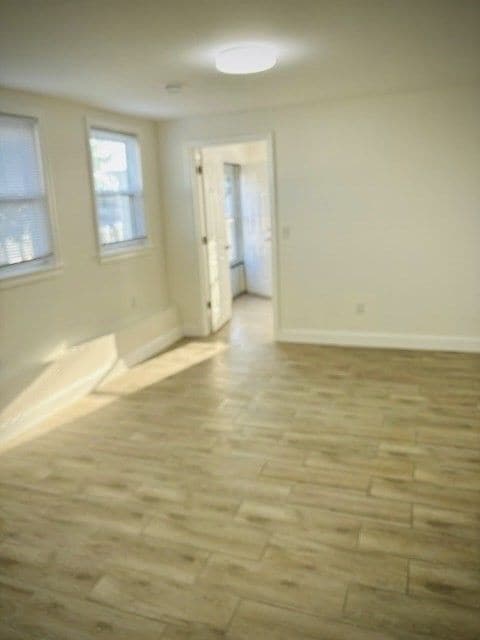 Photo - 19 Sagamore Terrace Unit 1