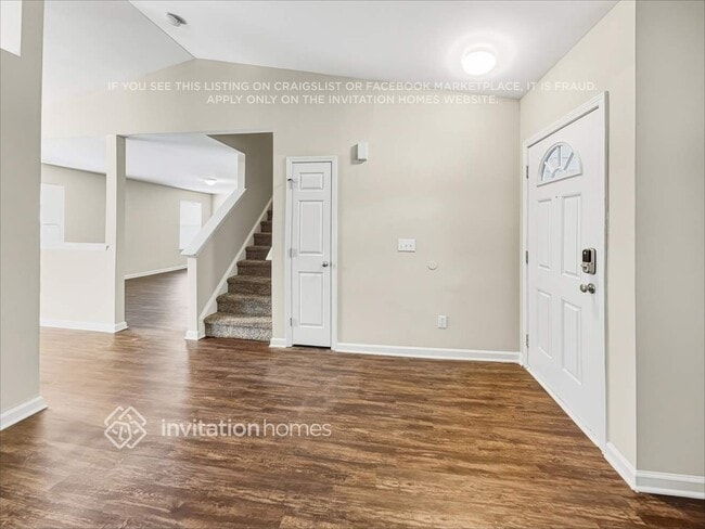 Photo - 3940 Laurel Glen Dr