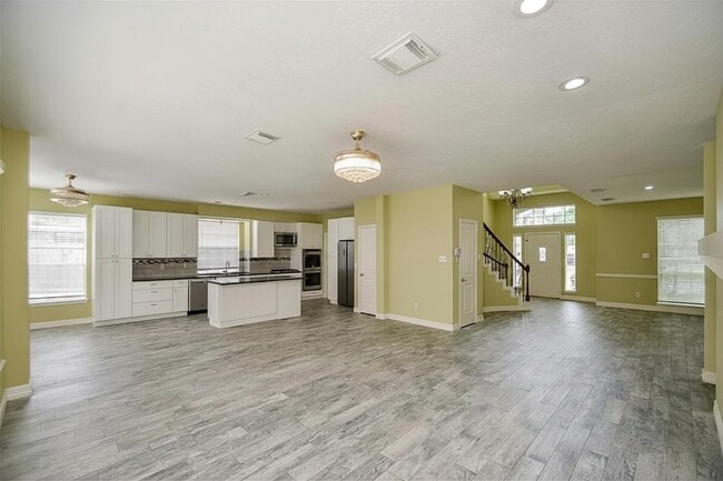 Photo - 318 N Cypress Estates Cir