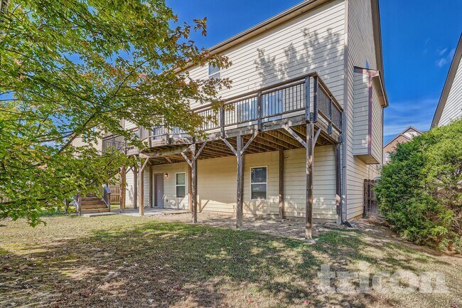 Photo - 1249 Avington Glen Dr SE