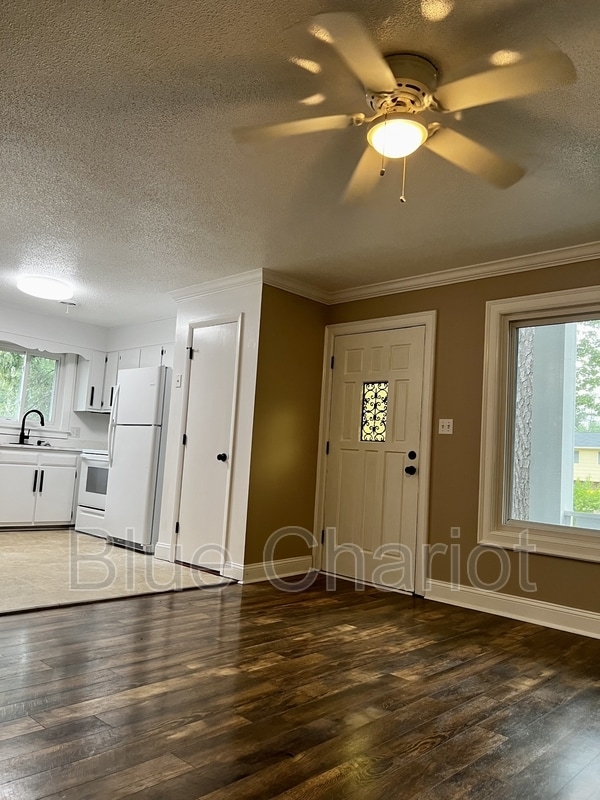 Photo - 4100 Pittsford Rd