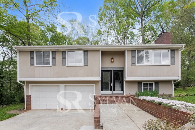 Photo - Turn the key. Enter. Smile. Repeat every day!