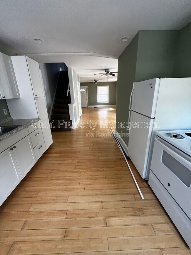 Photo - 2435 Adams Ave