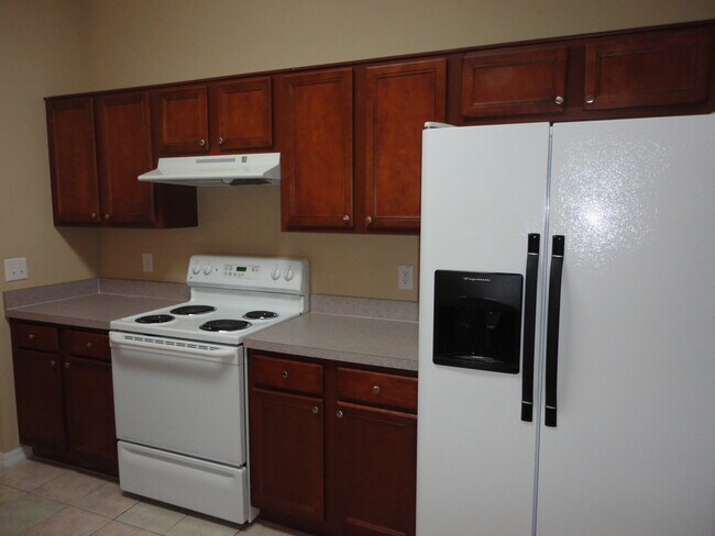 Photo - 648 Winding Lake Dr