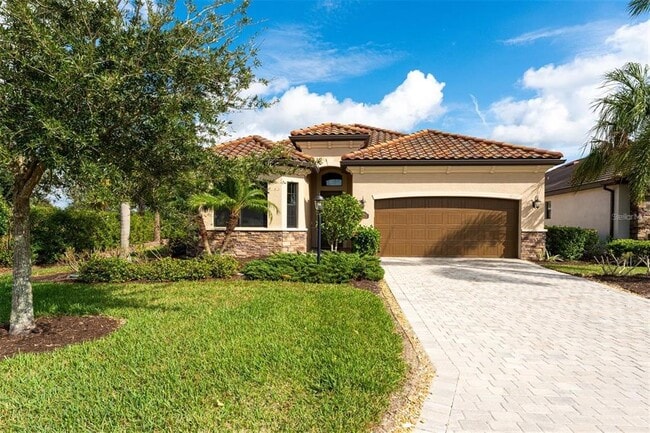 Building Photo - 5803 Cessna Run