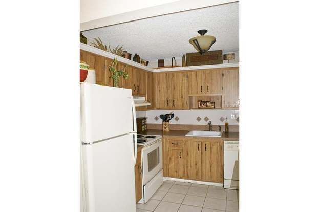 Photo - 11814 Raintree Lake Ln