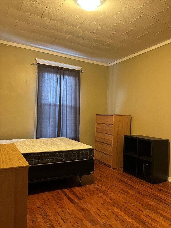 Photo - 47 Carroll St Unit 1R