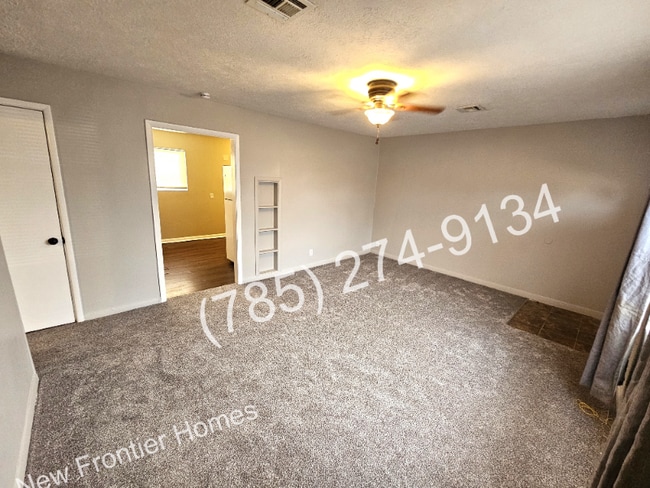 Photo - 1333 Ponca Ave