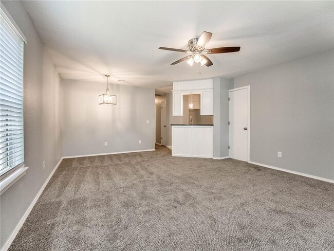 Photo - Spacious remodeled 3 bedroom home in East Norman.