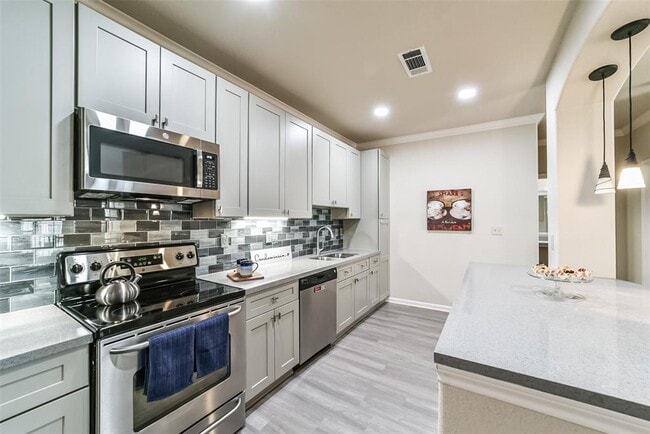 Photo - 1711 Old Spanish Trl Condo Unit 328