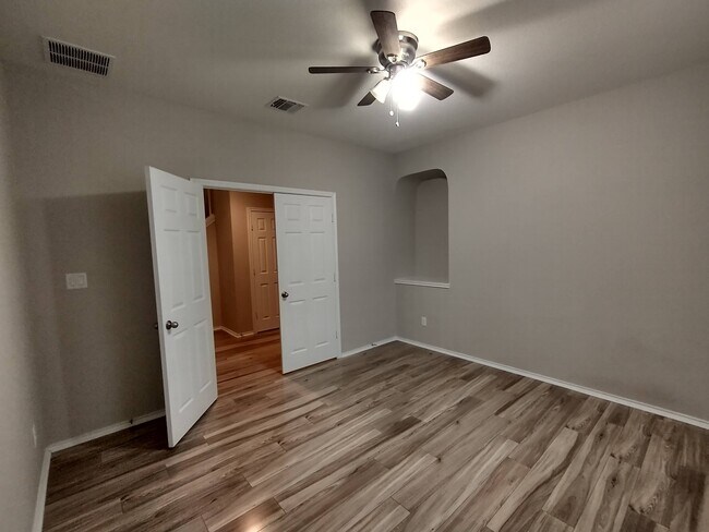 Photo - 1225 Autumn Sage Way