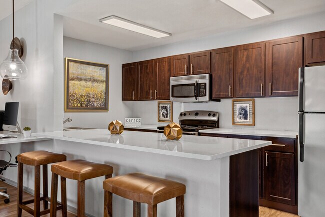 C242740_Casa club WimbeldonOaks 3_03 - Wimbledon Oaks