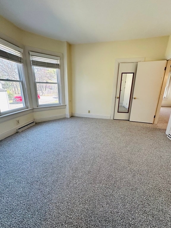 Photo - 46 Quinton Ave