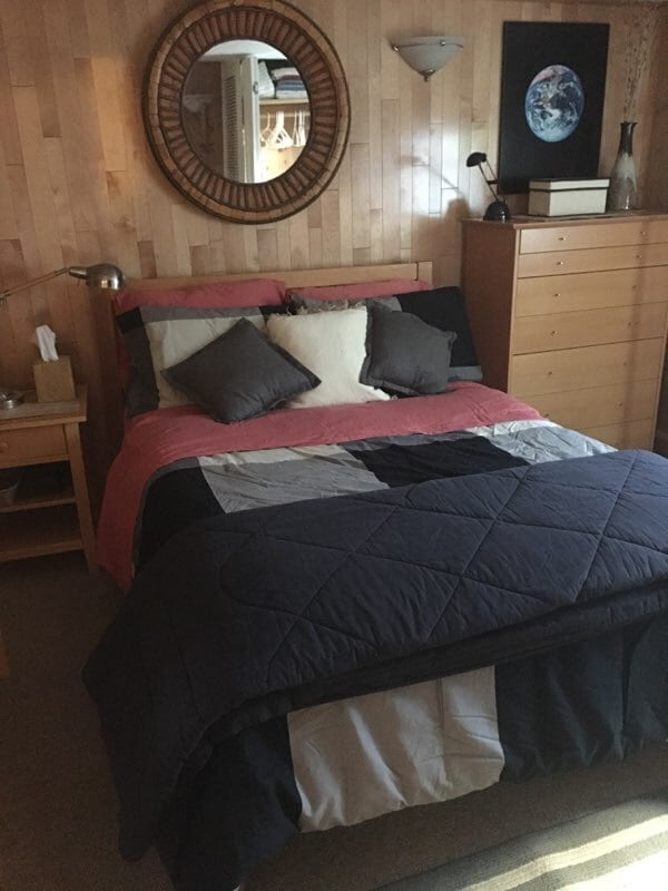 Photo - 237 Colusa Ave