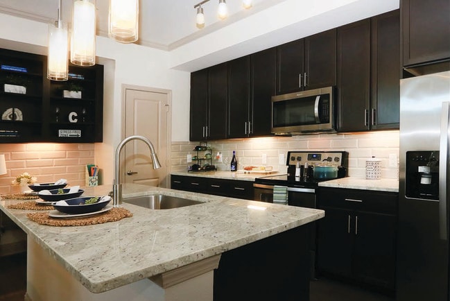 Photo - Chesapeake Bay Active Adult Luxury Resort