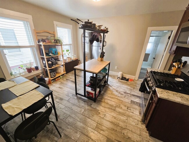 Photo - 55 Gorham St Unit 2