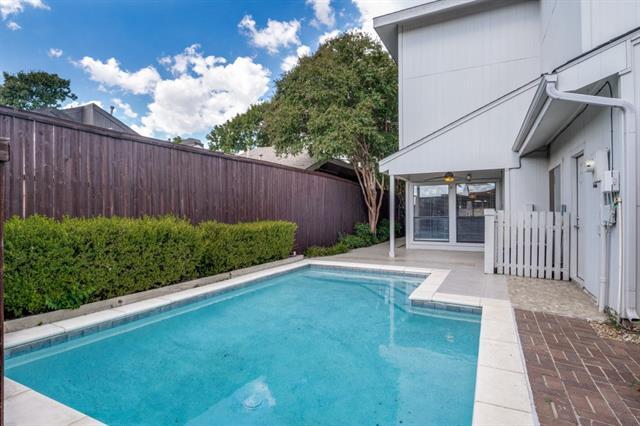 Photo - 5934 Glen Heather Dr