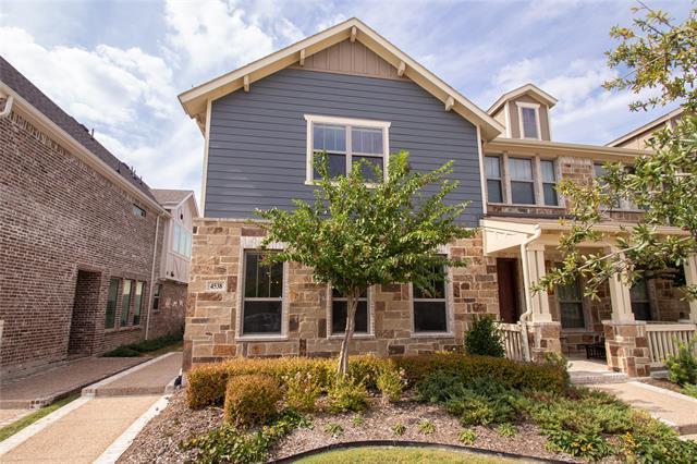 Photo - 4538 Cypress Thorn Dr