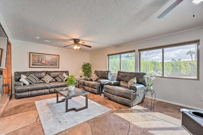 Photo - 8407 E Angus Dr Unidad ID1385928P