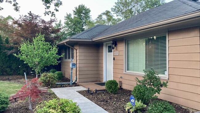 Photo - 4228 Olivia Ave