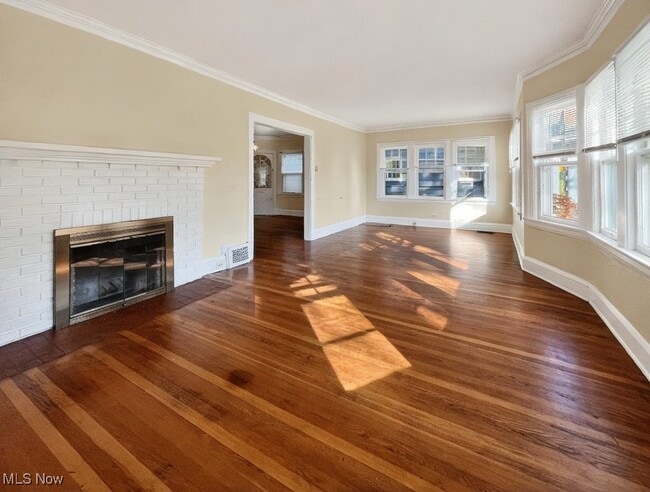 Building Photo - 17611 Winslow Rd Unit 1