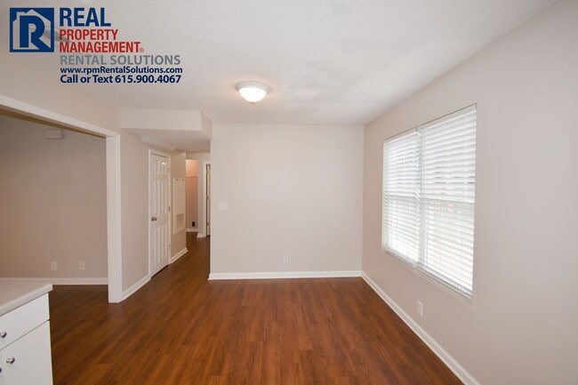 Photo - Large 4BR plus Bonus on Indian Park Drive! Available now!