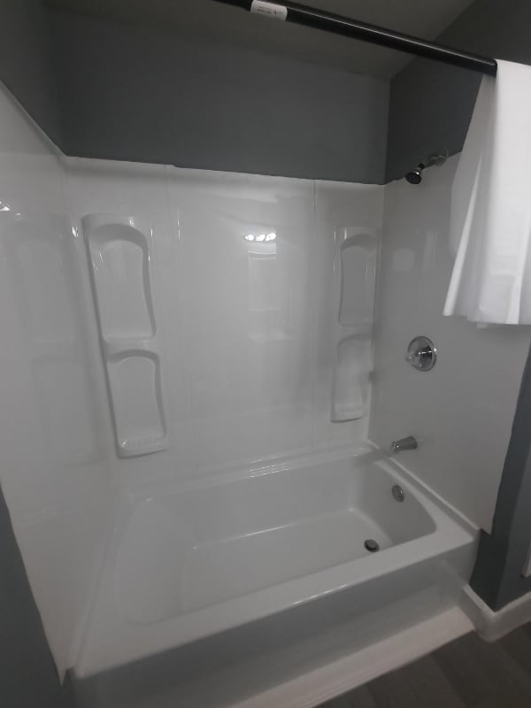 Photo - 716 E Highland Ave