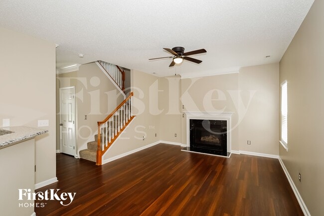4303 Canewood Ln