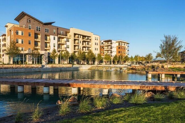 Photo - 3600 Windhaven Pkwy Unit c5