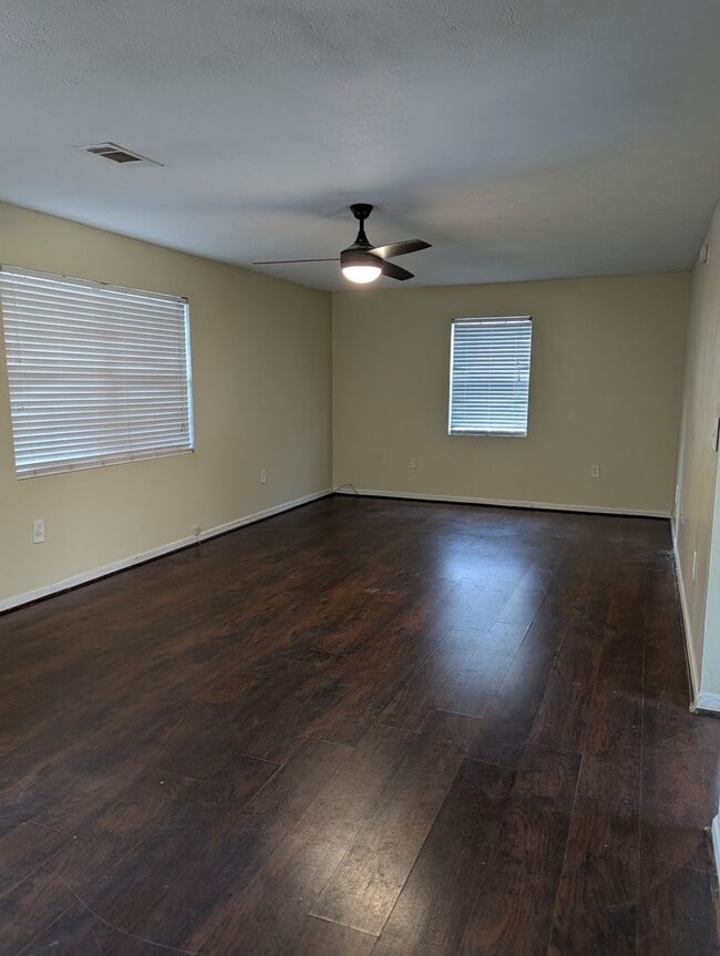 Photo - Coming Soon! Charming 3br 1ba in the country