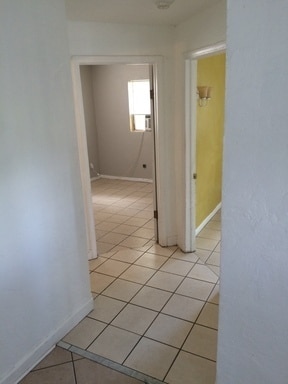 Photo - 1022 24th St