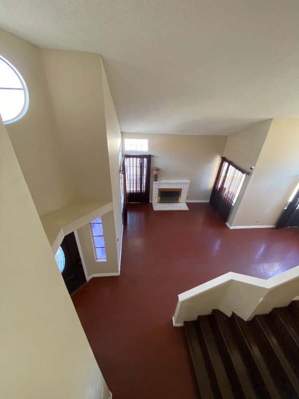 Photo - 16502 Mango Way