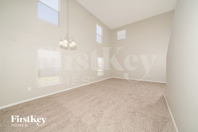 3638 Queens Cove Blvd