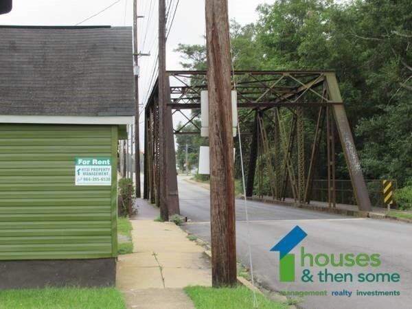 Photo - 317 N Forest St.