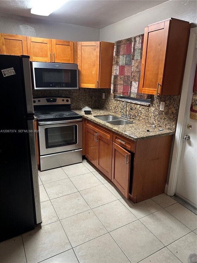 Photo - 55 NW 169th St Unit 55